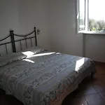Tendapiccola Feriegård *