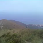 Tendapiccola Ceriale