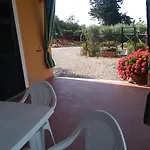 Tendapiccola Ceriale
