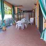 Tendapiccola