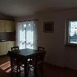 Tendapiccola * Ceriale
