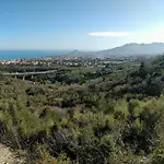 Tendapiccola *