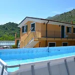 Tendapiccola *