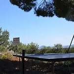 Tendapiccola Ceriale