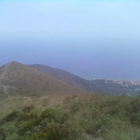 Tendapiccola Ceriale