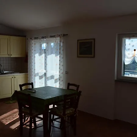 Tendapiccola * Ceriale