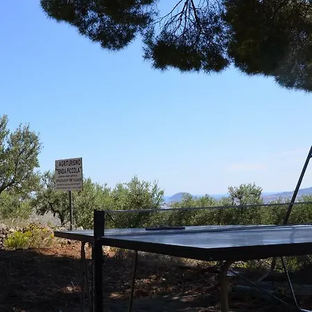 Tendapiccola Ceriale