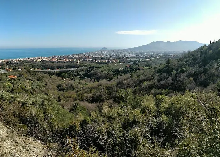 Tendapiccola *